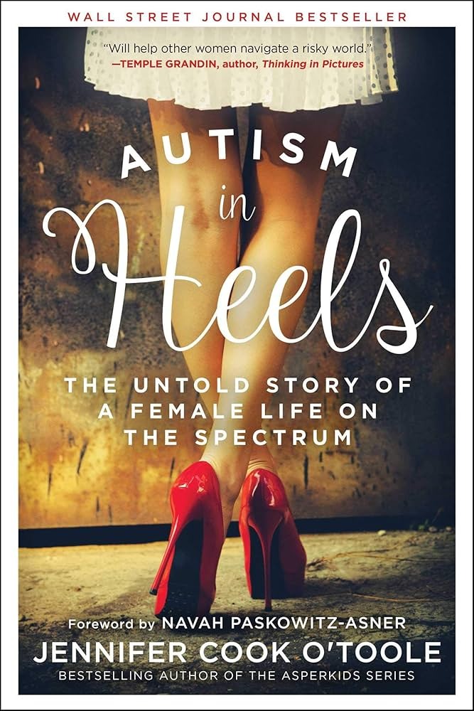 Book cover page